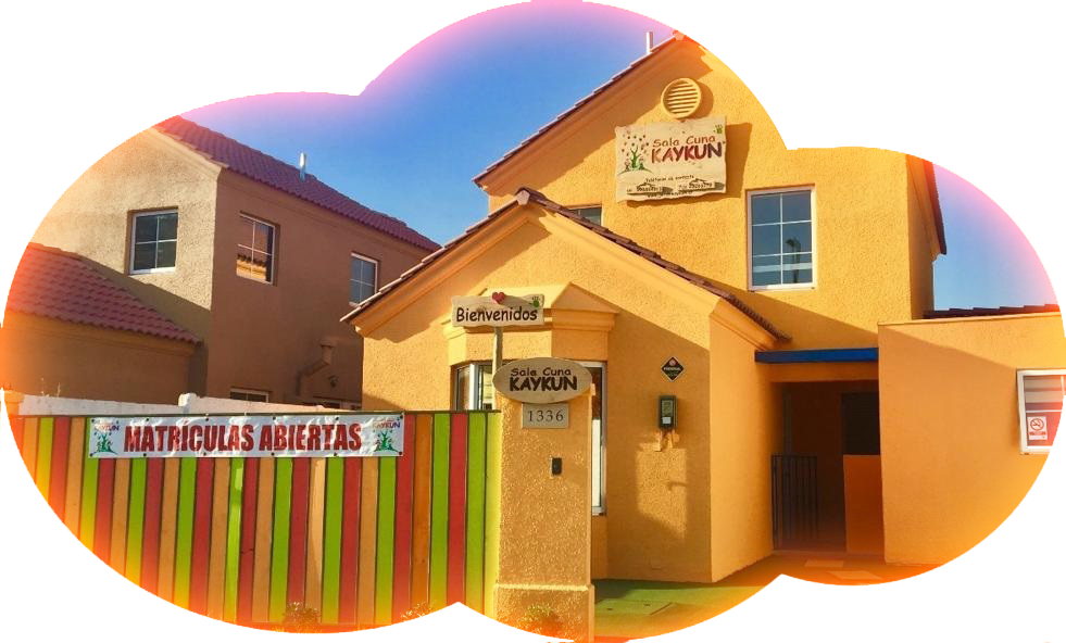Matriculas Abiertas